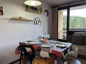 Apartment Chalmettes - Image 5