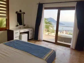 Villa Sapphire - Image 5