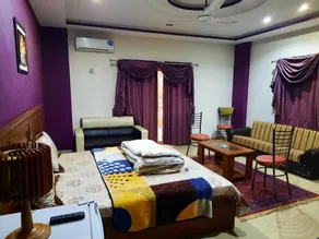Hotel Royal Samah - Image 2