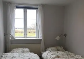 Hørhavegård, Fuglebjerg - Image 4