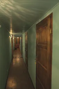 Angel Hostel - Image 4