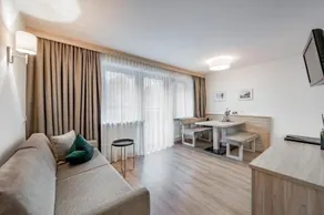 Rechenau Living & Relax - Image 2