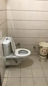 Hotel Atithi Grand - Image 5