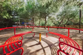 Nicolaus Club Meditur Village - Image 4