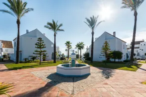 Beach duplex VISTA AZUL - Image 5
