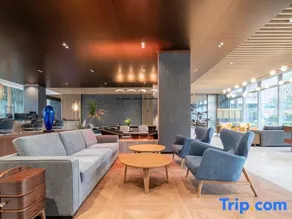 RIZHAOHOTEL - Image 2