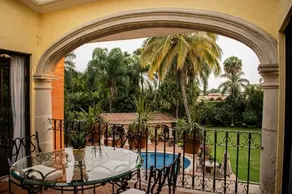Gusto Cuernavaca - Image 4