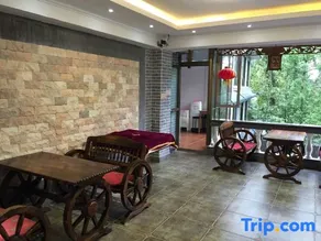 Taihe Inn - Image 2