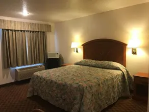 Woodburn Inn - Image 3