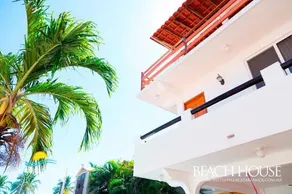 Villa Casablanca Acapulco - Image 4