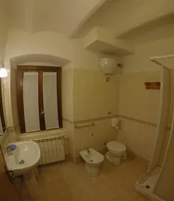 Masseria Cerasella - Image 2