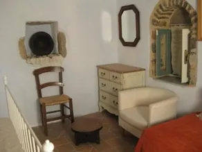 Traditional Rooms Hostel - Image 4
