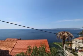 Holiday Home Milan Borje - Image 3