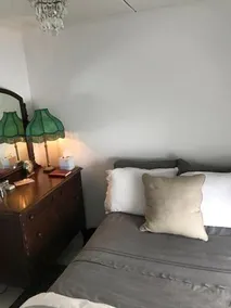 The Gaslamp Bed and Breakfast - Image 2
