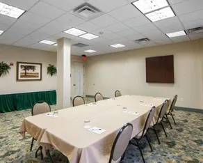 Liberty Hotel, an Ascend Collection Hotel - Image 5