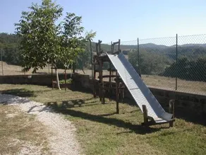 Agriturismo Carbonaio - Image 3