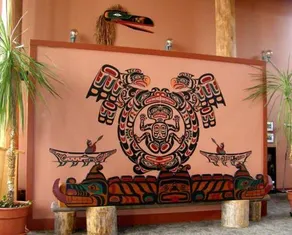 Tsa-Kwa-Luten Lodge - Image 5