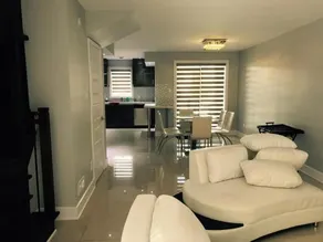 Luxury Two Story Villa Unit C - Image 5