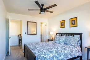 Deer Valley Retreat - Image 2