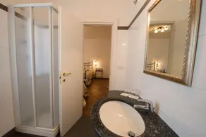 Il Casale Degli Ulivi - Image 3
