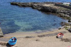 Il Principe Del Mare B&B - Image 5