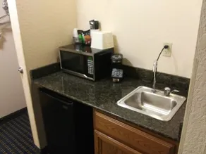 Best Western Somerset - Image 2