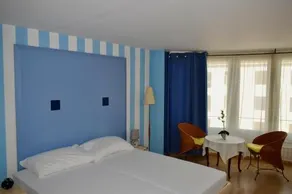 Hotel Baren - Image 4