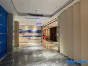 Xinruidu Hotel - Image 5