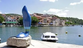 Marijan Martinović Apartments - Image 5