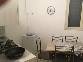 Casa Stella Marina - Image 4