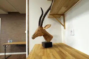 Kosta Hotell & Stugby - Image 4