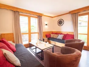 Apartment ValÉriane - Image 3