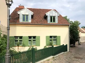 Ferienwohnung Auf Der Insel - Image 4