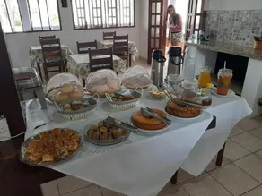 Pousada Praia Bela - Image 2
