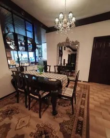 Johnny's Loft - Image 5