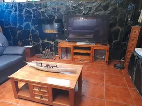 Casa La Gollada - Image 3