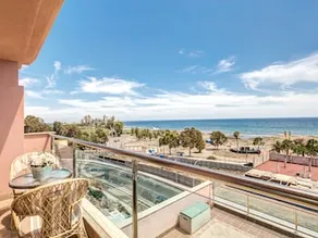Apartamentos Litotoleo - Image 4