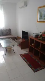 Villa Bayview - Image 2