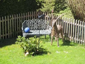 Ferienwohnungen Maria - Image 4