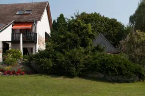 Apartment Edelweiss - Image 4
