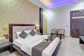 Hotel Dell Inn - Image 4