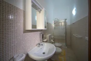 Home Sweet Home - Image 3