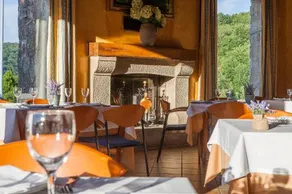 Hostal - Venta Pagozelai - Image 5