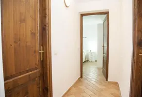 Il Gelsomino - Image 3