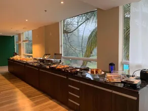 REXTON HOTEL - Image 2