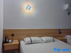 Chenwang Homestay - Image 5