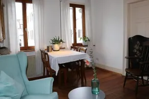 Vintage Inn Tubingen - Image 4