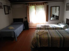 Accomodation Verdetecnica - Image 4
