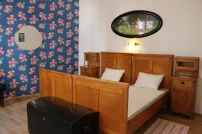 Hostel Boudnik - Image 4