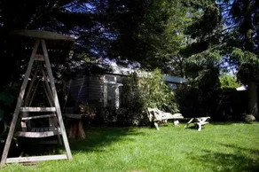 Bed and Breakfast  Achter Het Witte Huis - Image 3
